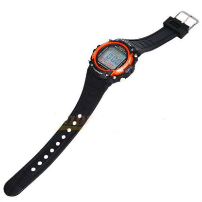 Reloj Sport Itaitek WR 50Mt