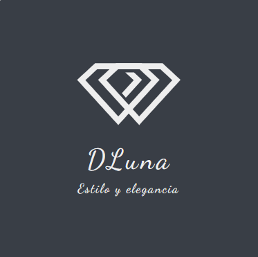 DLuna